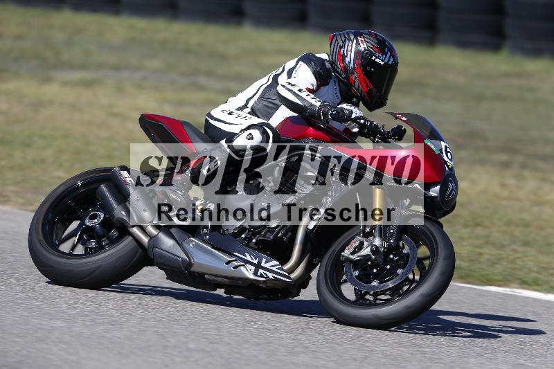 /45 15.09.2026  Trackday Domi Aegerter Trackday ADR/Gruppe gruen/67